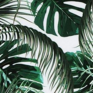 Meet your Posher, Selina